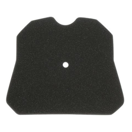 MIW (MEIWAThe air filter CAGIVA MITO 125 '06-14 was replaced by PL 125 125 '98-03 (35)