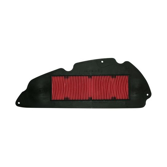 MIW (MEIWA) oro filtras HONDA SH 300 '07-'18 (HFA1304)