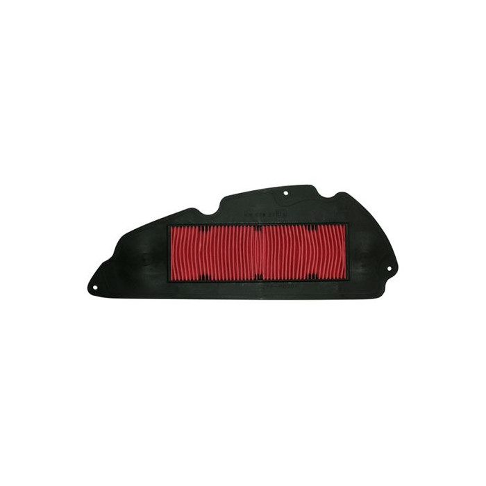 MIW (MEIWA) oro filtras HONDA SH 300 '07-'18 (HFA1304)