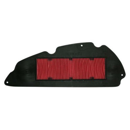MIW (MEIWA) oro filtras HONDA SH 300 '07-'18 (HFA1304) (50)