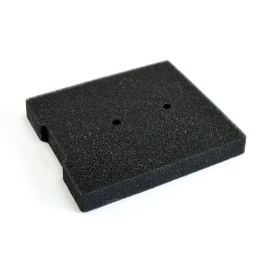 MIW (MEIWA) air filter...