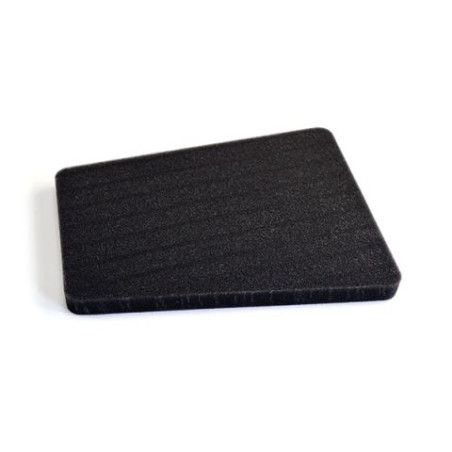 MIW (MEIWA) air filter KAWASAKI OF A KIND USED IN MOTOR VEHICLES,