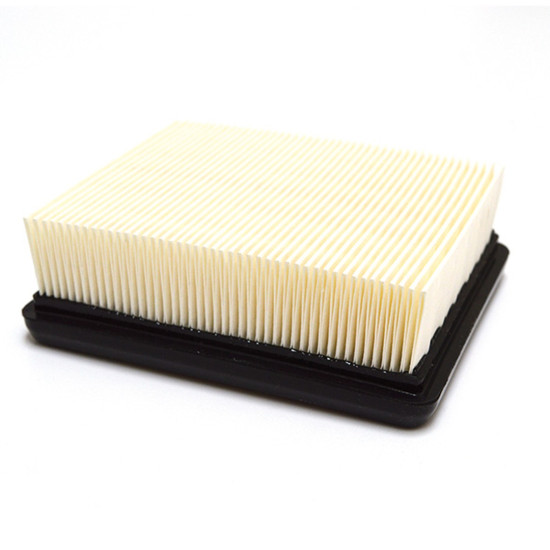 MIW (MEIWA) air filter KTM...