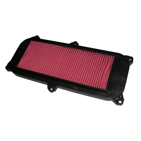 MIW (MEIWA) oro filtras KYMCO 125/250/300 '01-'16 (HFA5003) (50)