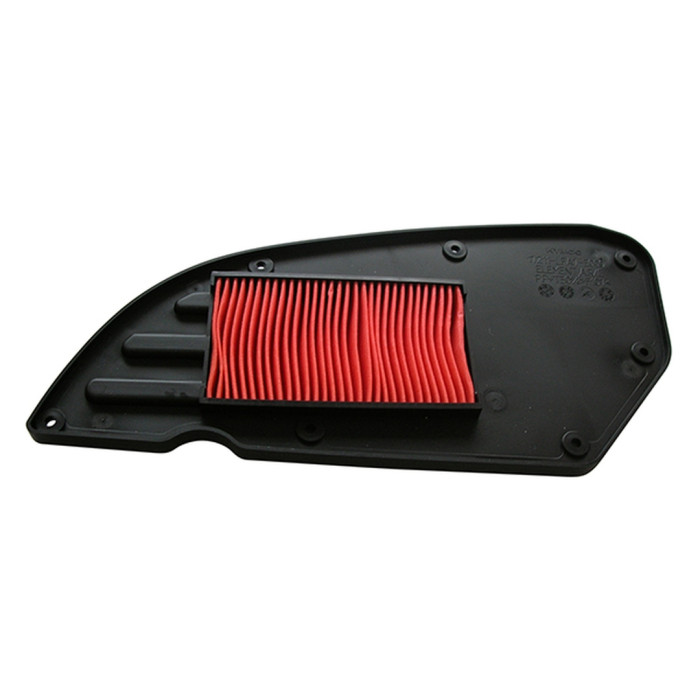 MIW (MEIWA) oro filtras KYMCO DOWNTOWN 125 I,E, 09-16, DOWNTOWN 200I,E, 10-15, 125I X-TOWN '17 (HFA5004) (OEM:17211-LFA-E00) (50