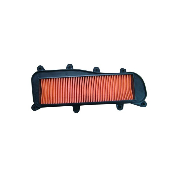 MIW (MEIWA) gold filters KYMCO PEOPLE 125/200/300 '10-16,