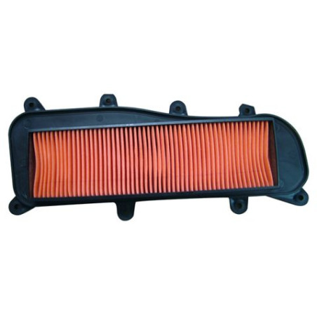 MIW (MEIWAIn the case of a vehicle equipped with an air filter KYMCO PEOPLE 125/200/300