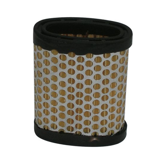 MIW (MEIWA) gold filters LAMBRETTA INNOCENTI 125/150/175 '59-62, (26)