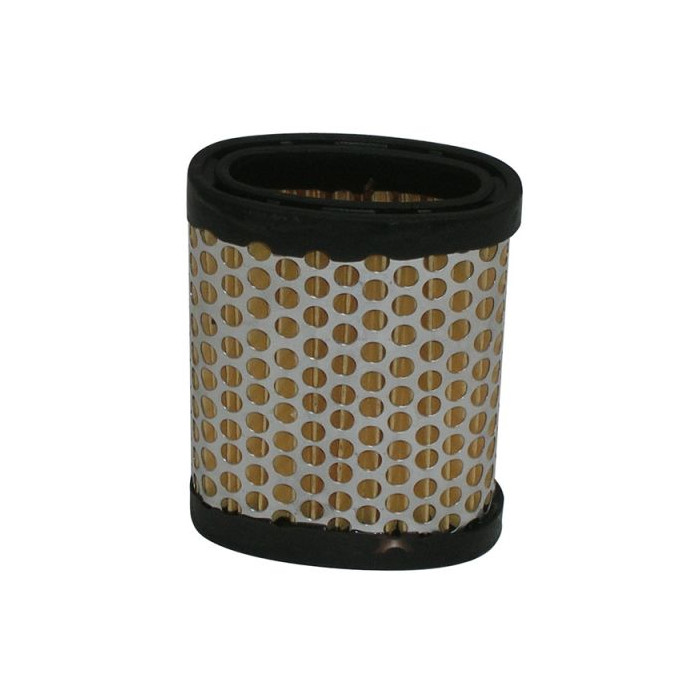MIW (MEIWA) gold filters LAMBRETTA INNOCENTI 125/150/175 '59-62, (26)