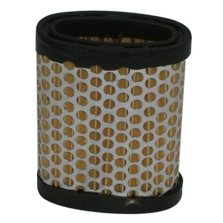 MIW (MEIWA) gold filters LAMBRETTA INNOCENTI 125/150/175 '59-62, (26)