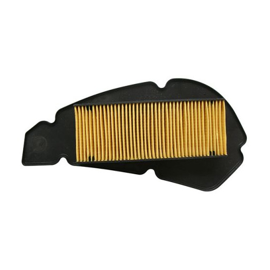 MIW (MEIWA) oro filtras...