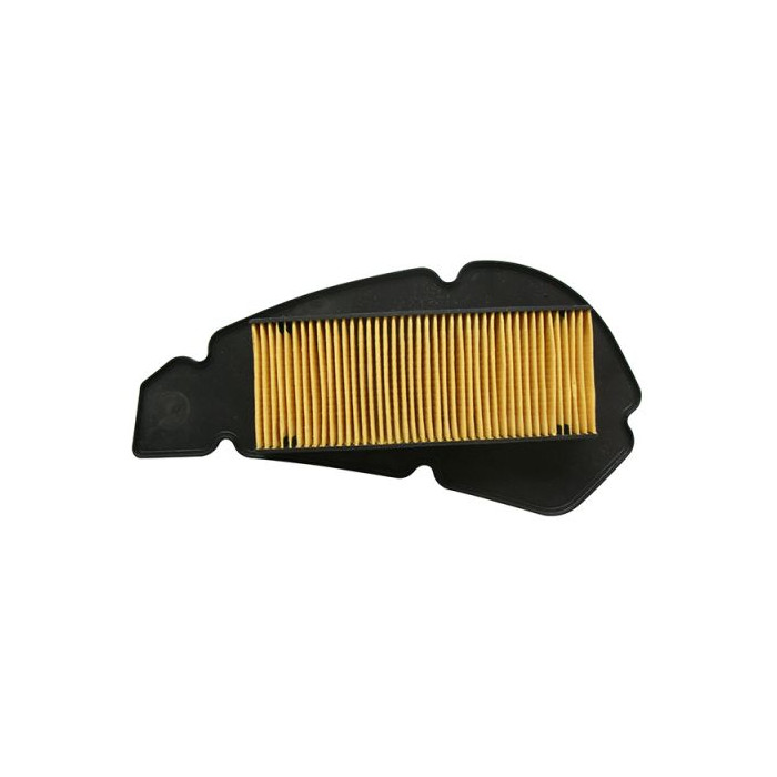 MIW (MEIWAIn the case of a vehicle equipped with an air filter, the air filter shall be installed in the vehicle