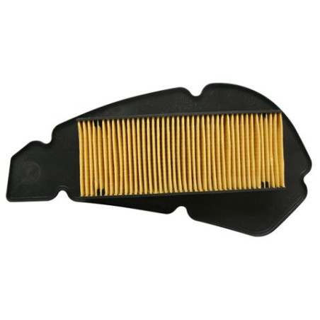 MIW (MEIWAIn the case of a vehicle equipped with an air filter, the air filter shall be installed in the vehicle