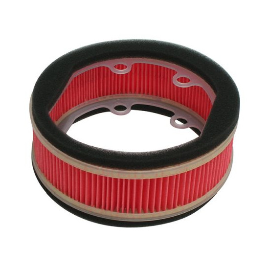 MIW (MEIWA) transmissions gold filters YAMAHA HW 125/150 XENTER '12-17, XC 125R MAJESTY '14-15,