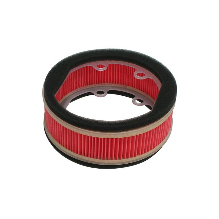 MIW (MEIWA) transmissions gold filters YAMAHA HW 125/150 XENTER '12-17, XC 125R MAJESTY '14-15,