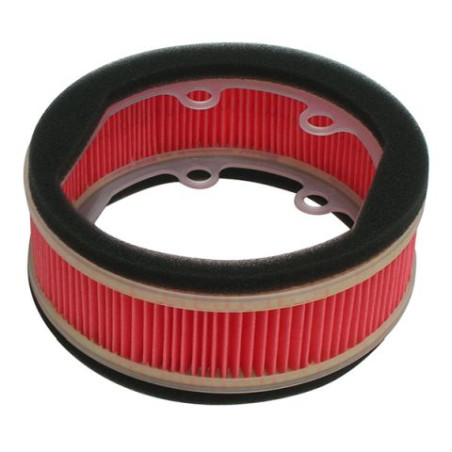MIW (MEIWA) transmissions gold filters YAMAHA HW 125/150 XENTER '12-17, XC 125R MAJESTY '14-15,