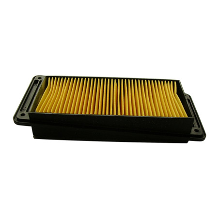 MIW (MEIWA) Gold Filters SYM 125/200 JOYRIDE 03-15 (HFA5102) (100)