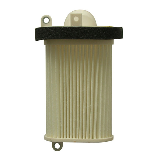 MIW (MEIWA) oro filtras YAMAHA XP 500 T-MAX 08-11 (LEWY)  (HFA4508)