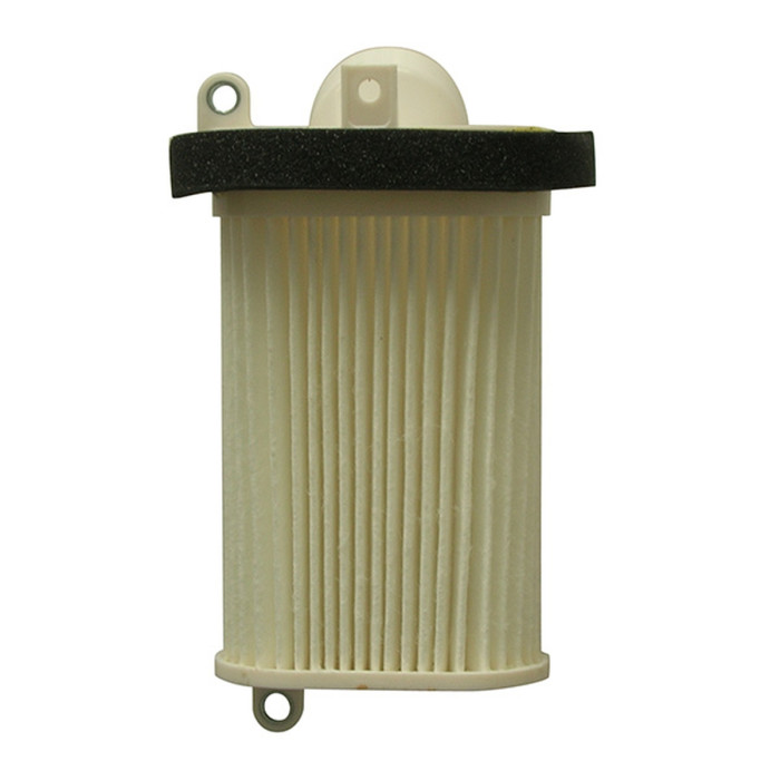 MIW (MEIWA) oro filtras YAMAHA XP 500 T-MAX 08-11 (LEWY) (HFA4508) (50)