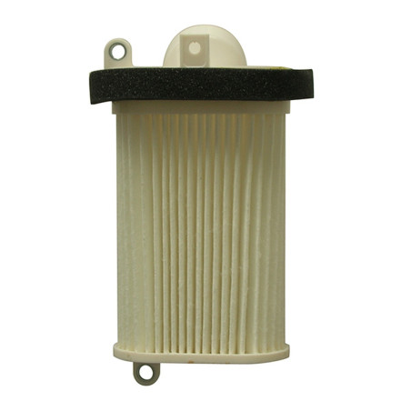 MIW (MEIWA) oro filtras YAMAHA XP 500 T-MAX 08-11 (LEWY)  (HFA4508) (50)