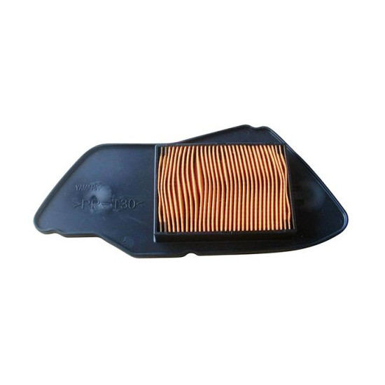 MIW (MEIWA) oro filtras YAMAHA YW 125 BW'S '10-14, MBK 125 X-OVER '10-11,