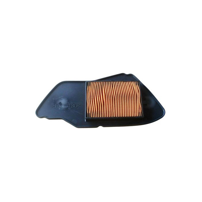 MIW (MEIWA) oro filtras YAMAHA YW 125 BW'S '10-14, MBK 125 X-OVER '10-11,