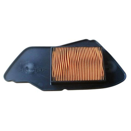 MIW (MEIWAIn the case of a vehicle equipped with an air filter YAM 125 YW 125 BW'S '10-14