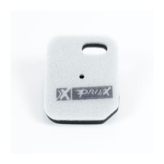PROX oro filtras YAMAHA PW 50 '92-21 (OEM:4BC-14451-00-00)