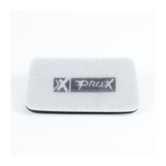 PROX oro filtras YAMAHA PW...
