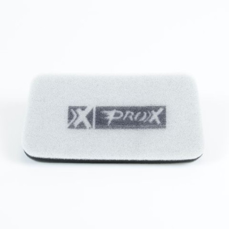 PROX oro filtras YAMAHA PW 80 '91-'07 (OEM: 4BC-14451-00-00)