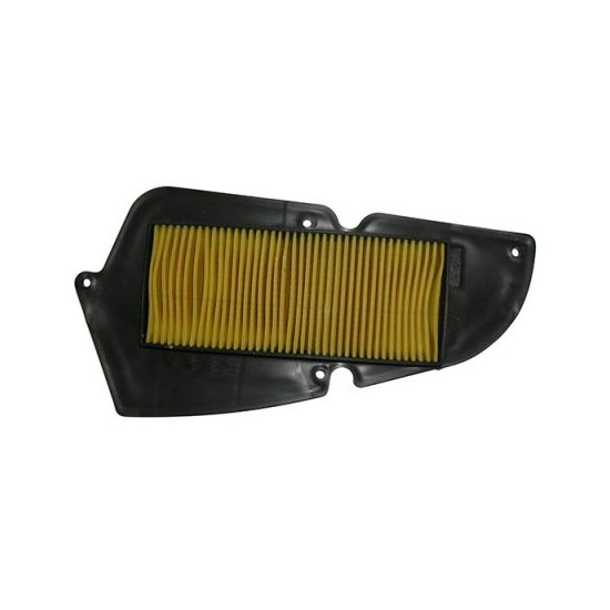 MIW (MEIWA) oro filtras SYM 125/200 HD/HD2 03-15, PEUGEOT HD 125/200 03-15 (HFA5104)