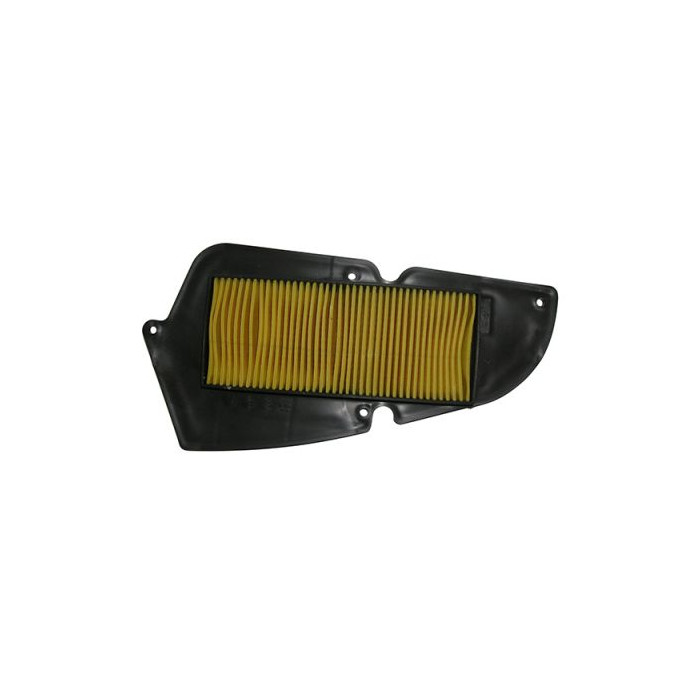 MIW (MEIWA) oro filtras SYM 125/200 HD/HD2 03-15, PEUGEOT HD 125/200 03-15 (HFA5104)
