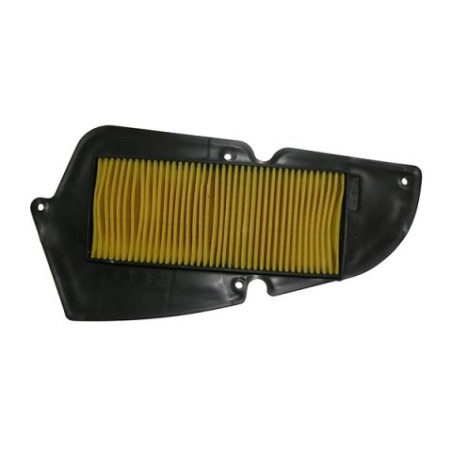 MIW (MEIWA) oro filtras SYM 125/200 HD/HD2 03-15, PEUGEOT HD 125/200 03-15 (HFA5104)