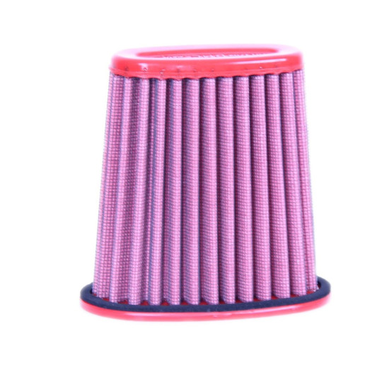 BMC gold filters BENELLI TNT/TRK/BN 251 '16-'20