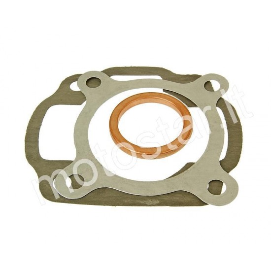 Minarelli Horizontal AC 50cc gasket set