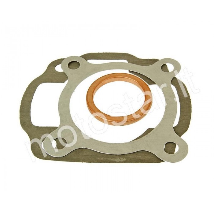Minarelli Horizontal AC 50cc gasket set