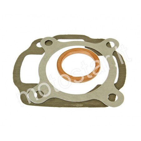 Minarelli Horizontal AC 50cc gasket set