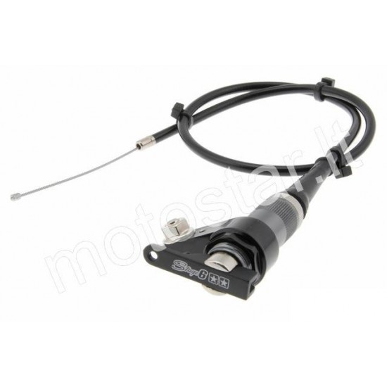 Stage6 mechanical oiling cable (50cm)