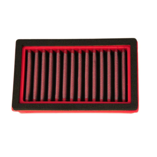 BMC gold filters BMW F 650 GS '08-15' F 800 GS/ADVENTURE '08-13' HUSQVARNA 900 NUDA '12-1