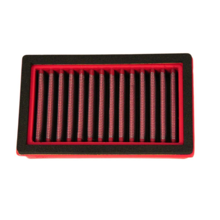 BMC gold filters BMW F 650 GS '08-15' F 800 GS/ADVENTURE '08-13' HUSQVARNA 900 NUDA '12-1