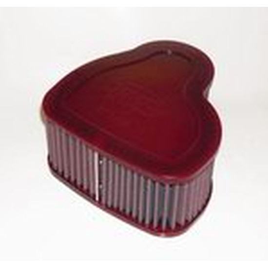 BMC Gold Filters HONDA VTX 1800 '01-08'
