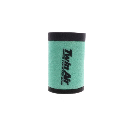 TWIN AIR air filter CAN-AM OUTLANDER, RENEGADE 450/500/570/650/850/1000 '12-'20 (metal frame included)
