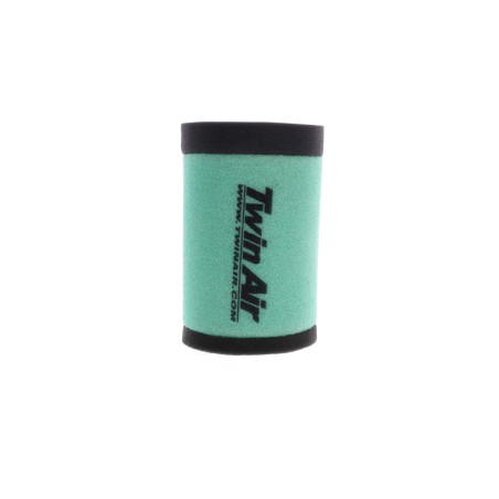 TWIN AIR air filter CAN-AM OUTLANDER, RENEGADE 450/500/570/650/850/1000 '12-'20 (metal frame included)