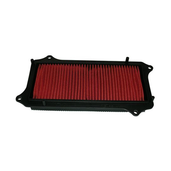 MIW (MEIWA) gold filters SUZUKI UX 125 SIXTEEN '08-'15 (HFA3104) (100)