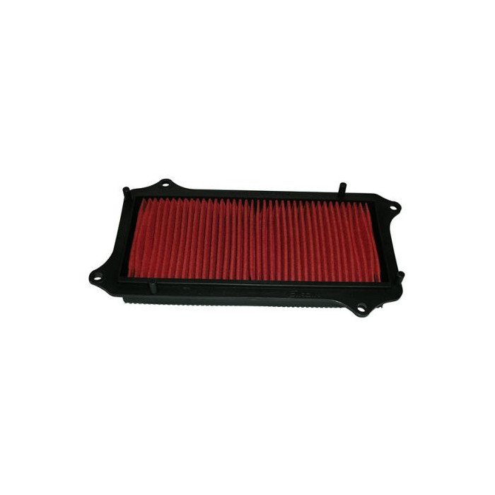MIW (MEIWA) gold filters SUZUKI UX 125 SIXTEEN '08-'15 (HFA3104) (100)