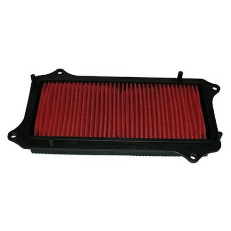MIW (MEIWA) oro filtras SUZUKI UX 125 SIXTEEN '08-'15 (HFA3104) (100)