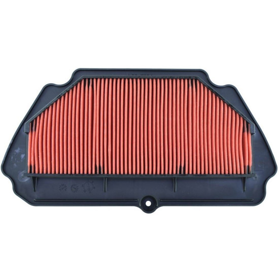 VICMA air filter - filter sponge KAWASAKI ZX-6R 600/636 2009-2013 (15705)