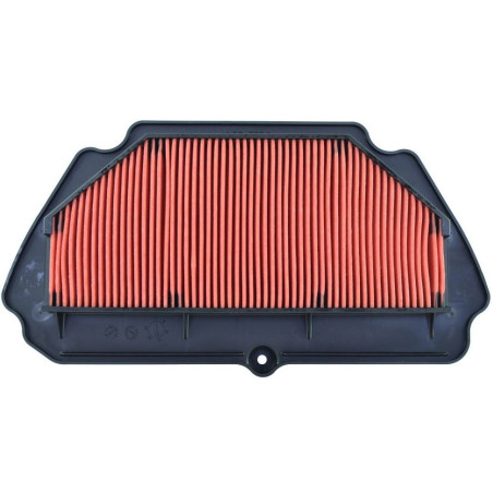 VICMA air filter - filter sponge KAWASAKI ZX-6R 600/636 2009-2013 (15705)