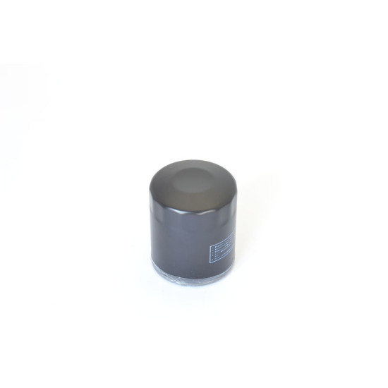 ATHENA oil filter HARLEY-DAVIDSON (black) (HF170B)
