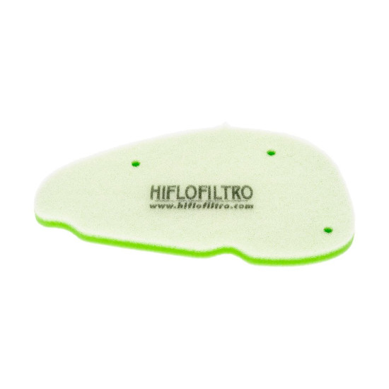 HIFLO gold filters APRILIA 50 SR DI-TECH, RACING '00-'04, SR50 STREET '03-'15